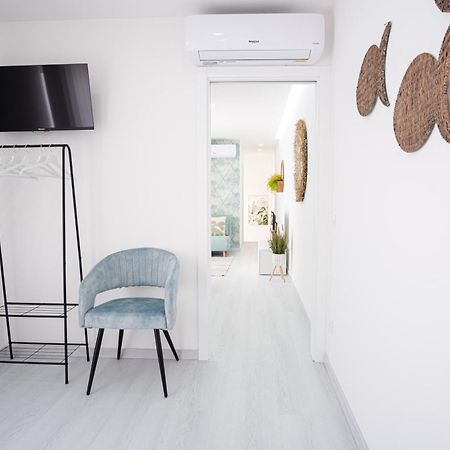 Villa Beach Nazaré Zewnętrze zdjęcie