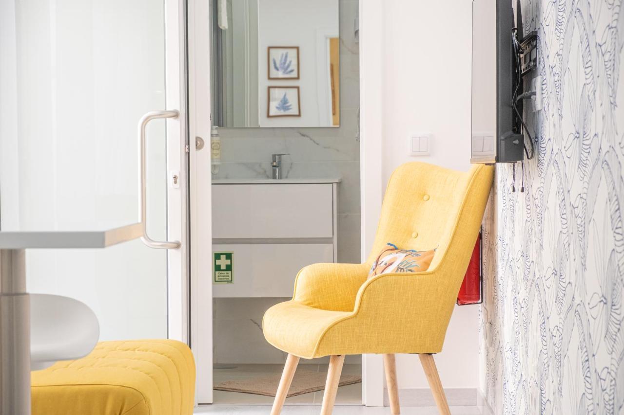Villa Beach Nazaré Zewnętrze zdjęcie