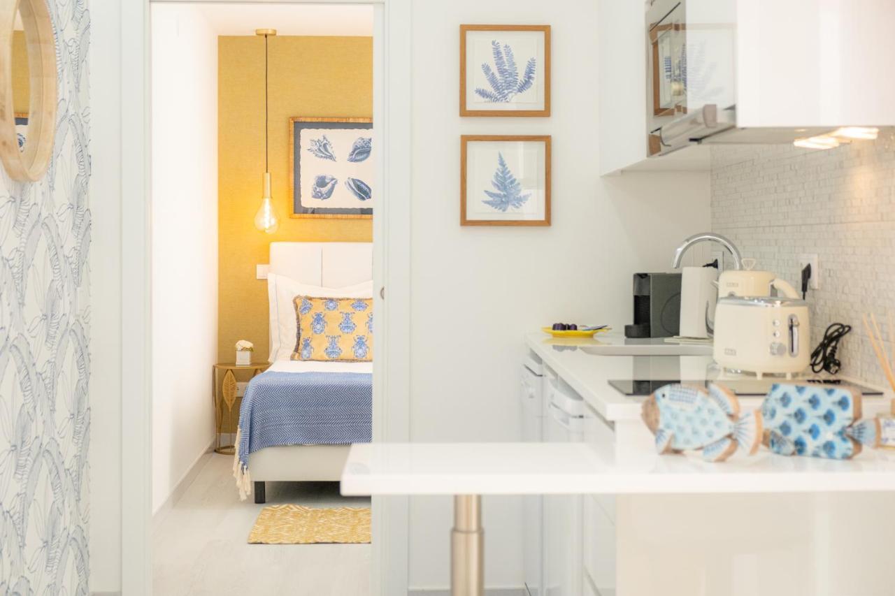 Villa Beach Nazaré Zewnętrze zdjęcie