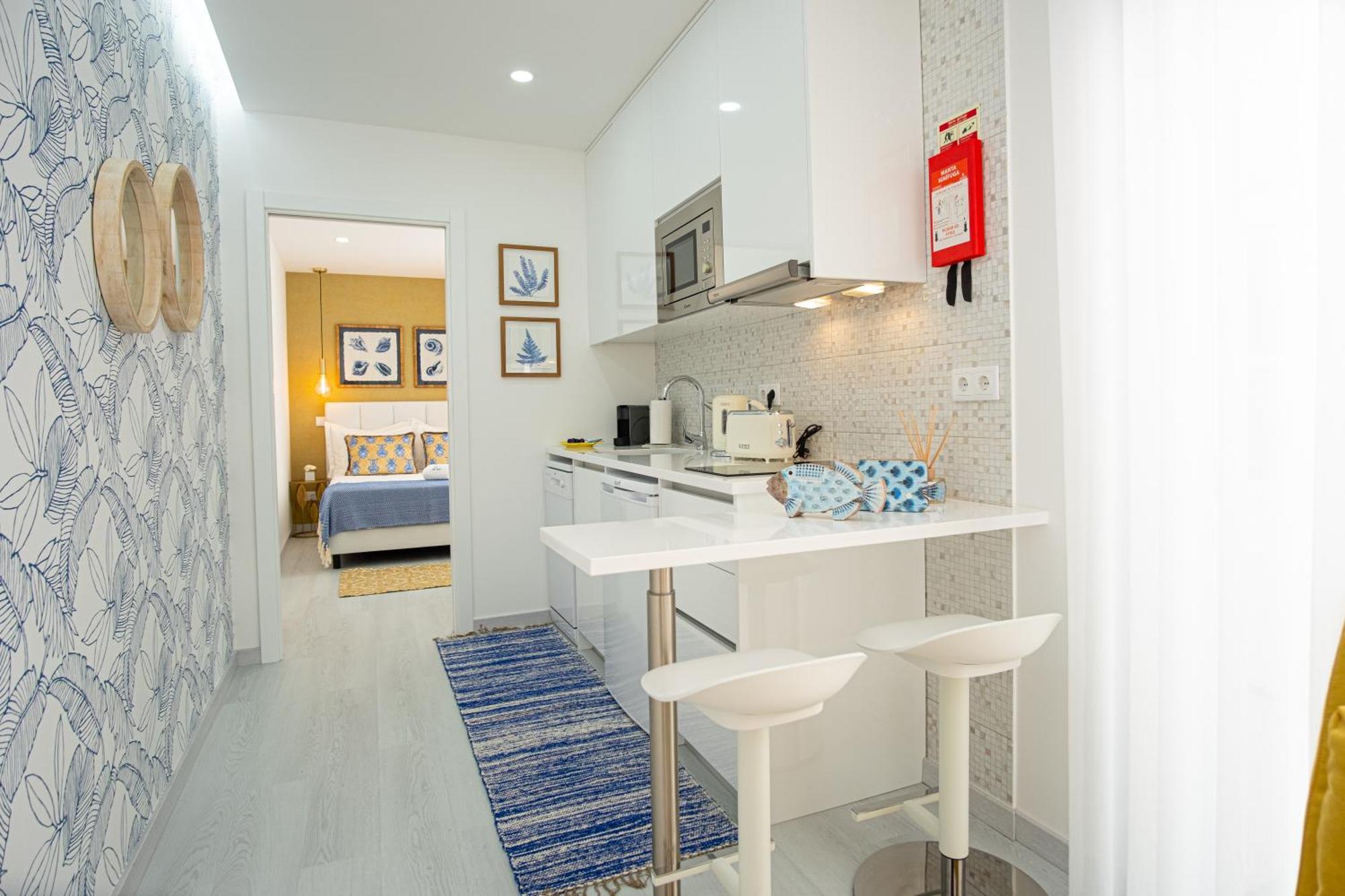 Villa Beach Nazaré Zewnętrze zdjęcie