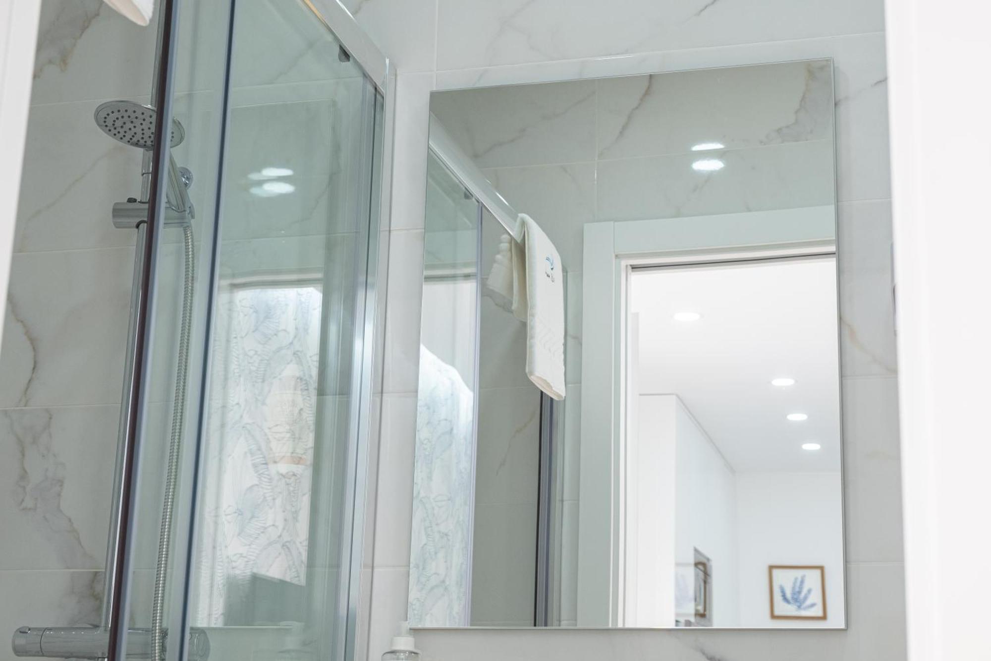 Villa Beach Nazaré Zewnętrze zdjęcie