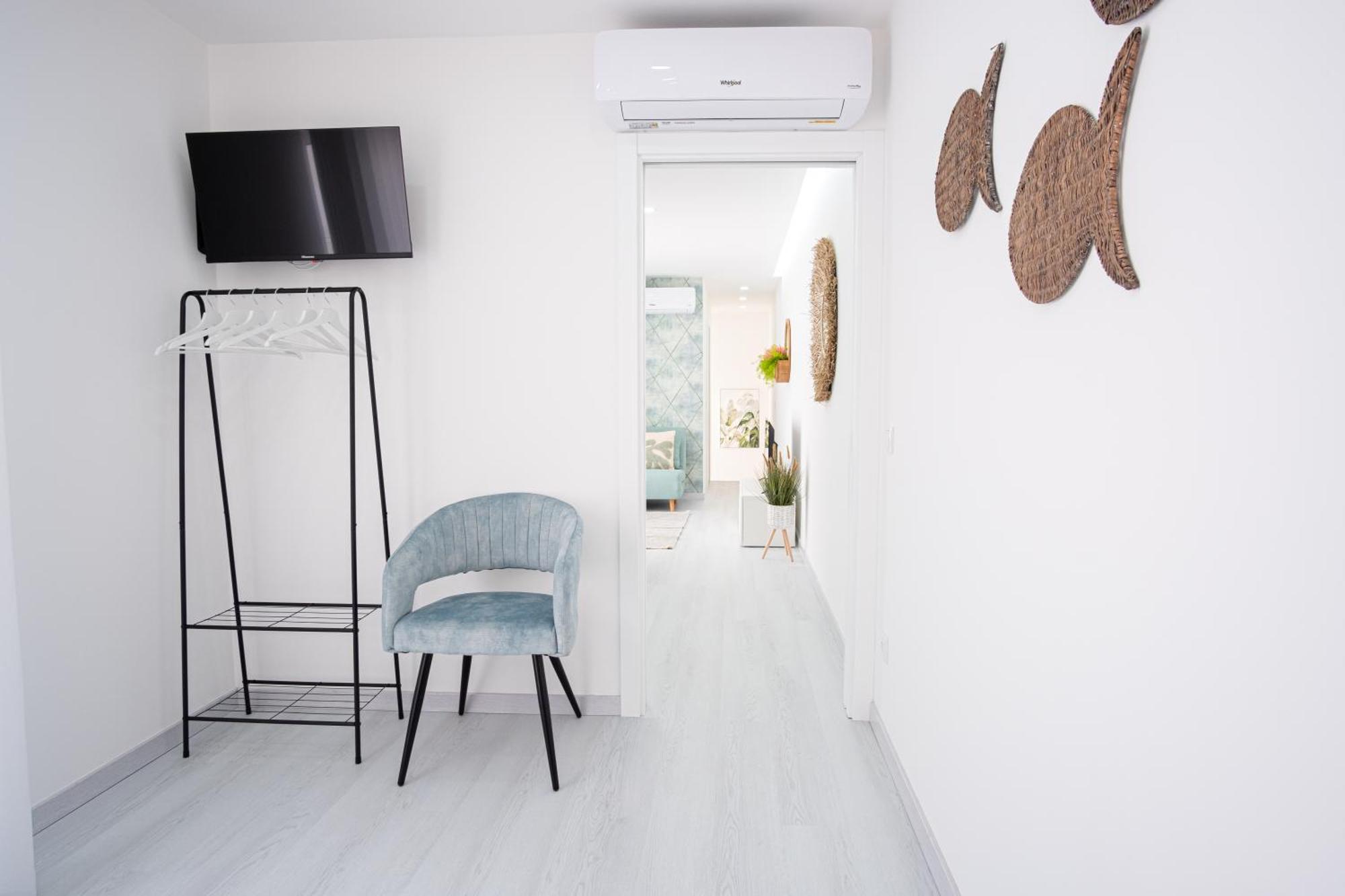 Villa Beach Nazaré Zewnętrze zdjęcie