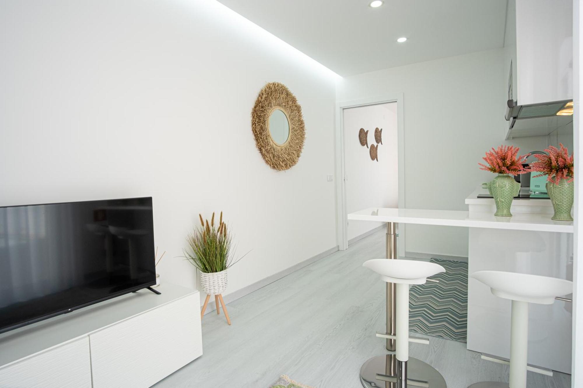 Villa Beach Nazaré Zewnętrze zdjęcie