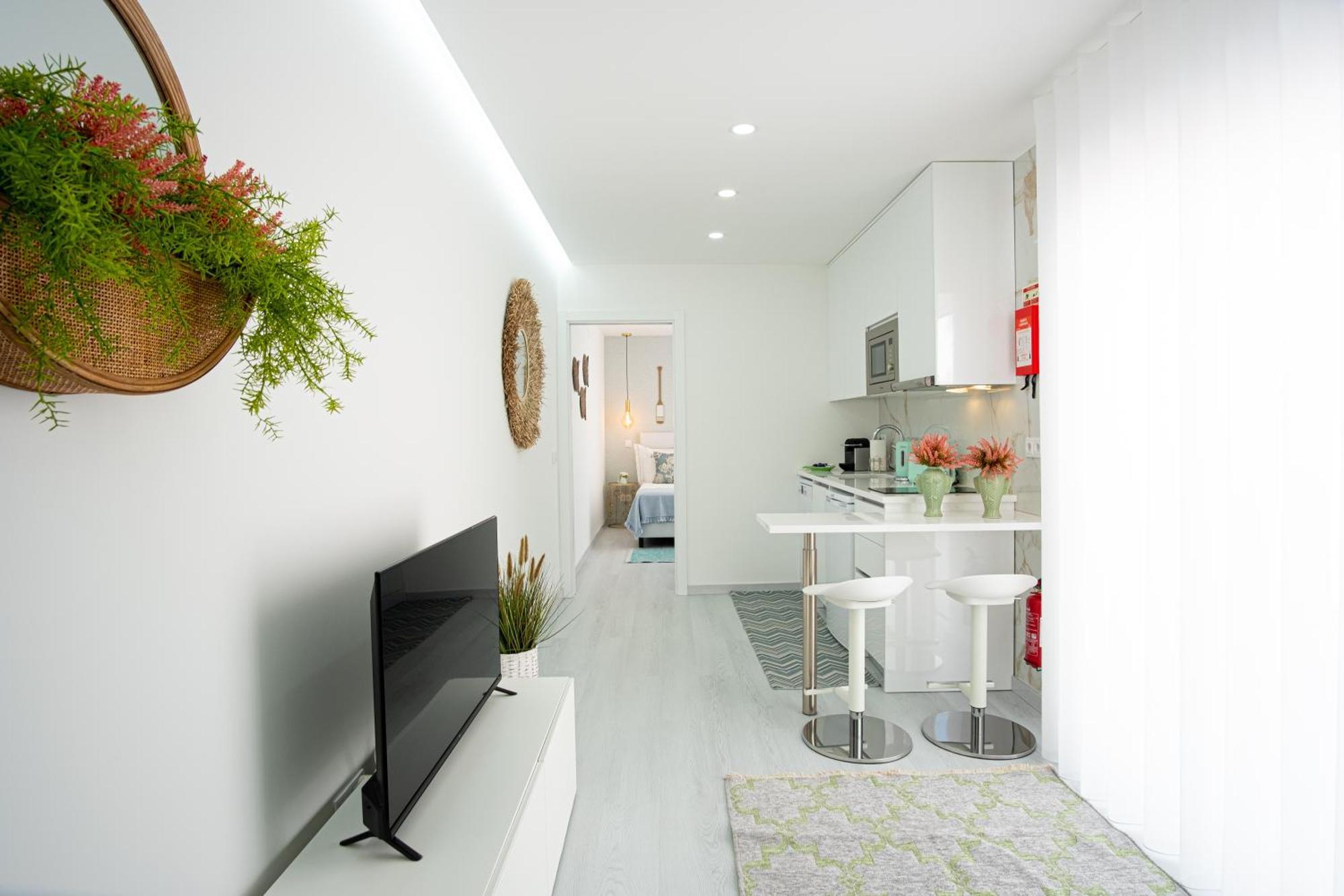 Villa Beach Nazaré Zewnętrze zdjęcie