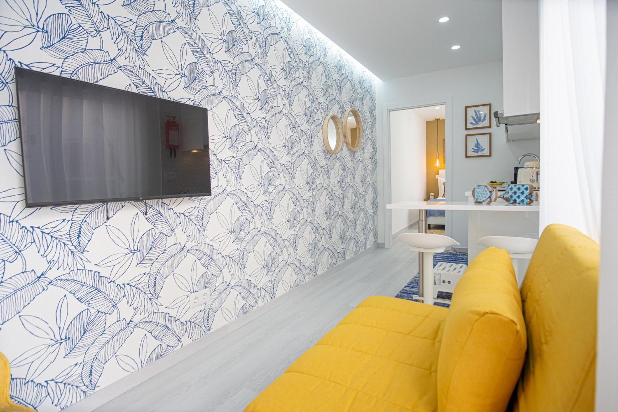 Villa Beach Nazaré Zewnętrze zdjęcie