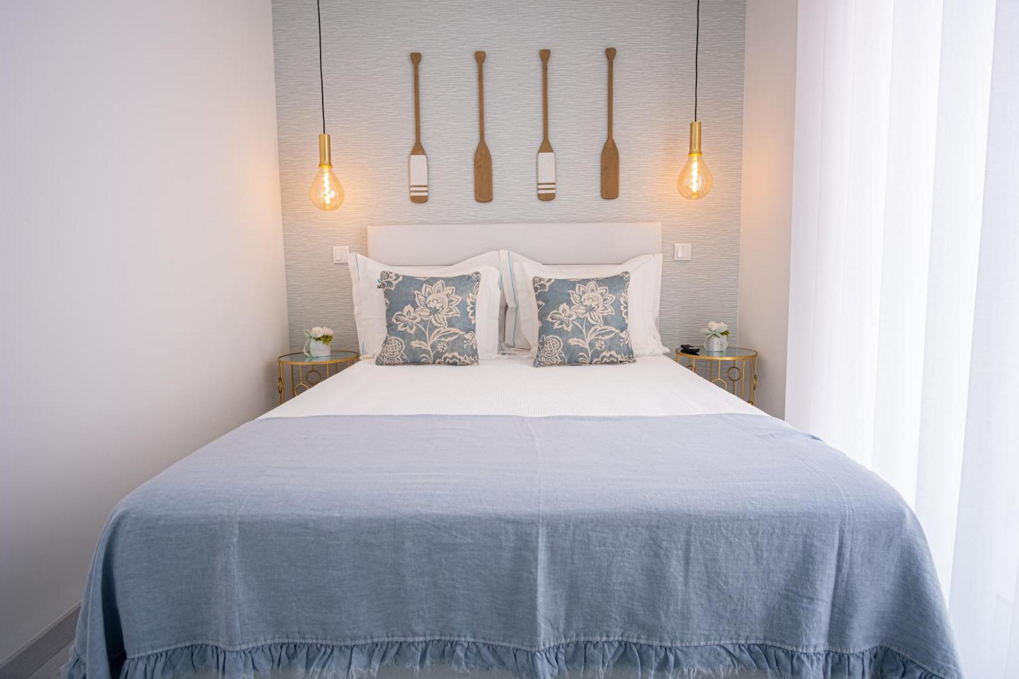 Villa Beach Nazaré Zewnętrze zdjęcie