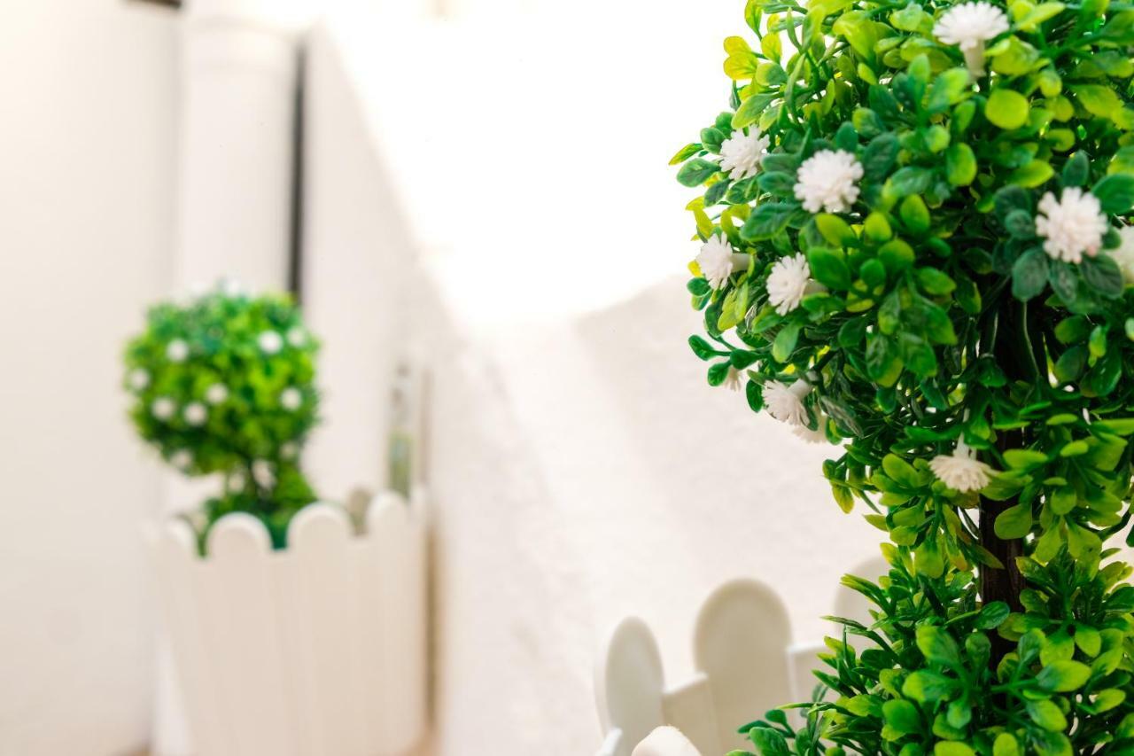 Villa Beach Nazaré Zewnętrze zdjęcie